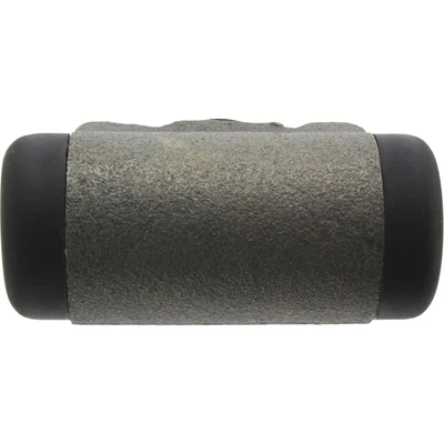Drum Brake Wheel Cylinder - Rear Left Driver Side - Centric 134.70006