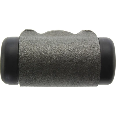 Drum Brake Wheel Cylinder - Rear Right Passenger Side - Centric 134.70007