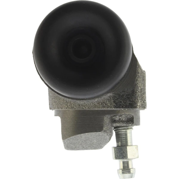 Drum Brake Wheel Cylinder - Rear Right Passenger Side - Centric 134.70007