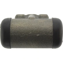 Drum Brake Wheel Cylinder - Front Left Driver Side - Centric 134.70009