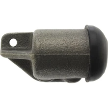 Drum Brake Wheel Cylinder - Front Left Driver Side - Centric 134.70017