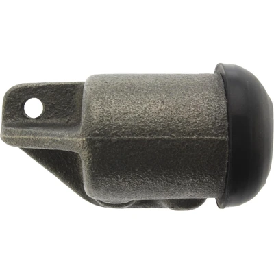 Drum Brake Wheel Cylinder - Front Left Driver Side - Centric 134.70017