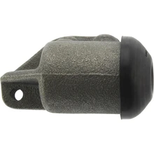 Drum Brake Wheel Cylinder - Front Right Passenger Side - Centric 134.70018