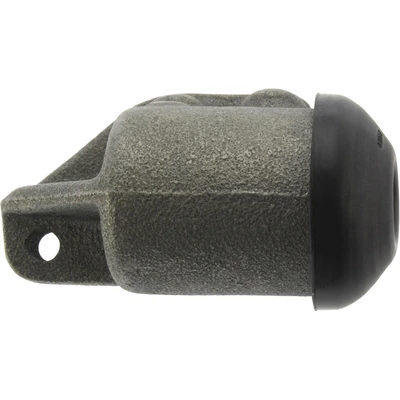 Drum Brake Wheel Cylinder - Front Right Passenger Side - Centric 134.70018