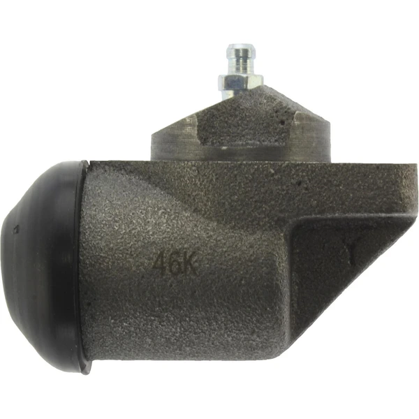 Drum Brake Wheel Cylinder - Front Right Passenger Side - Centric 134.70018