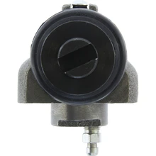 Drum Brake Wheel Cylinder - Rear Left
