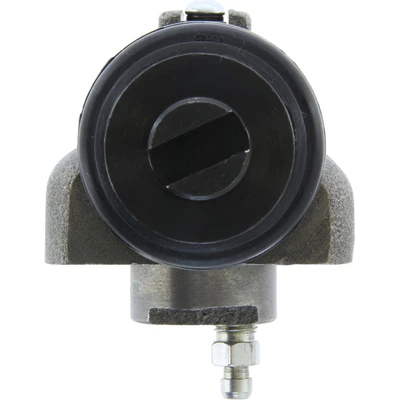 Drum Brake Wheel Cylinder - Rear Left