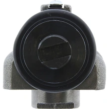 Drum Brake Wheel Cylinder - Rear Left Rearward - Centric 134.74002