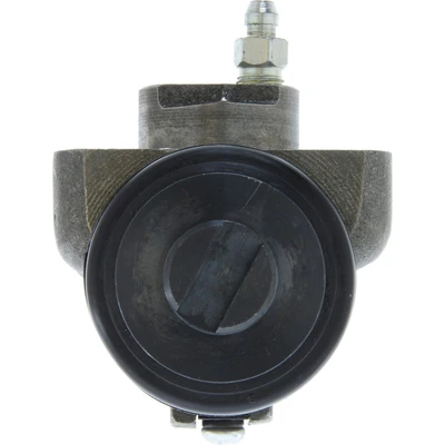 Drum Brake Wheel Cylinder - Rear Right