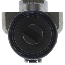 Drum Brake Wheel Cylinder - Rear Right Rearward - Centric 134.74004