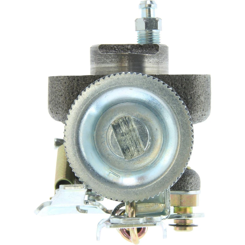 Drum Brake Wheel Cylinder - Rear Left Forward - Centric 134.74005