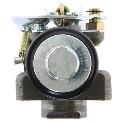 Drum Brake Wheel Cylinder - Rear Left Rearward - Centric 134.74006