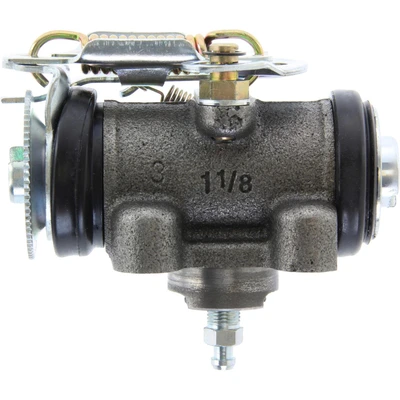 Drum Brake Wheel Cylinder - Rear Right