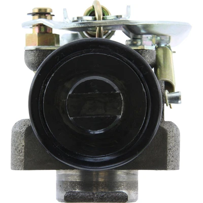 Drum Brake Wheel Cylinder - Rear Right Rearward - Centric 134.74008