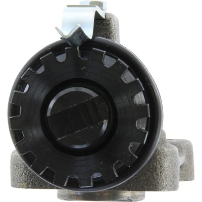 Drum Brake Wheel Cylinder - Front Left