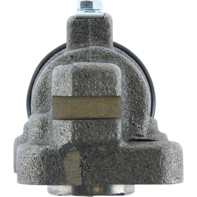 Drum Brake Wheel Cylinder - Front Right