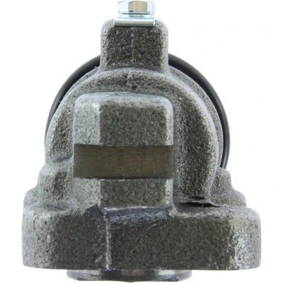 Drum Brake Wheel Cylinder - Front Right Rearward - Centric 134.74012