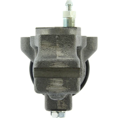 Drum Brake Wheel Cylinder - Front Right Passenger Side - Centric 134.75001