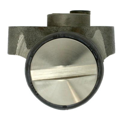 Drum Brake Wheel Cylinder - Rear Left