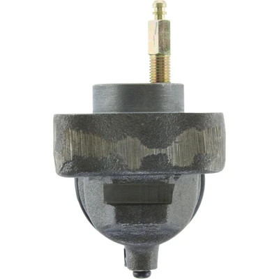 Drum Brake Wheel Cylinder - Front Right Passenger Side - Centric 134.75021