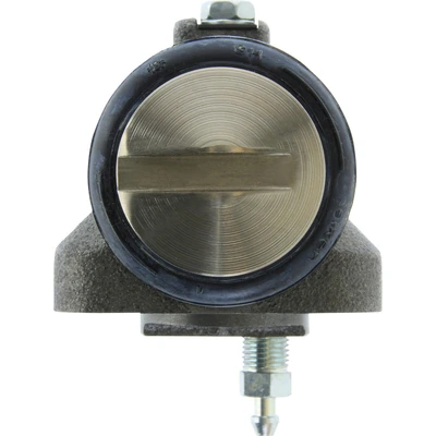 Drum Brake Wheel Cylinder - Rear Left