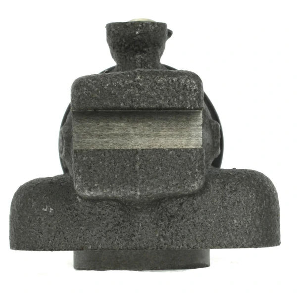 Drum Brake Wheel Cylinder - Front Right Passenger Side - Centric 134.76003