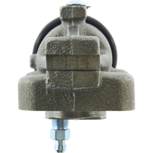 Drum Brake Wheel Cylinder - Front Right Passenger Side - Centric 134.76004
