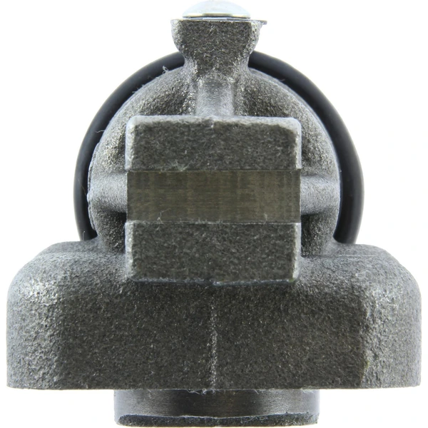 Drum Brake Wheel Cylinder - Front Left Driver Side - Centric 134.76007