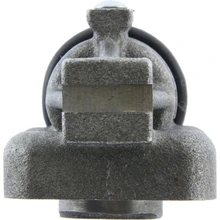 Drum Brake Wheel Cylinder - Front Right Passenger Side - Centric 134.76008
