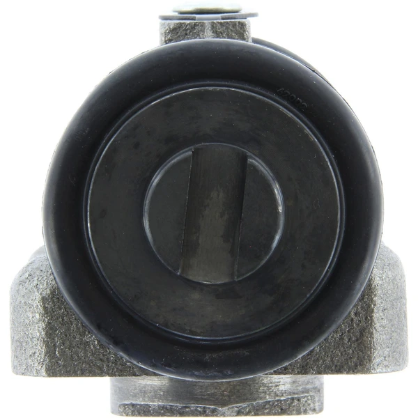 Drum Brake Wheel Cylinder - Centric 134.76009