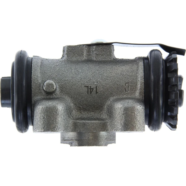 Drum Brake Wheel Cylinder - Centric 134.76009