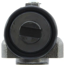 Drum Brake Wheel Cylinder - Rear Right Rearward - Centric 134.76011