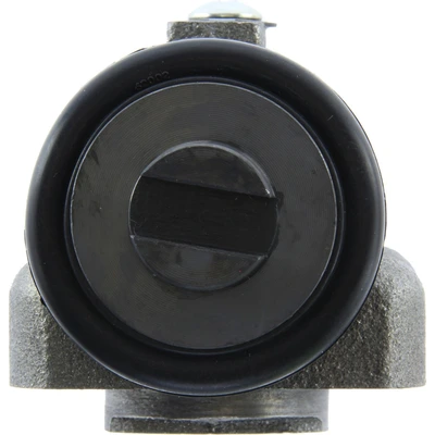 Drum Brake Wheel Cylinder - Rear Right Rearward - Centric 134.76011
