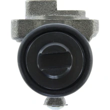 Drum Brake Wheel Cylinder - Centric 134.76012