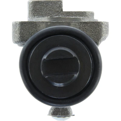 Drum Brake Wheel Cylinder - Centric 134.76012