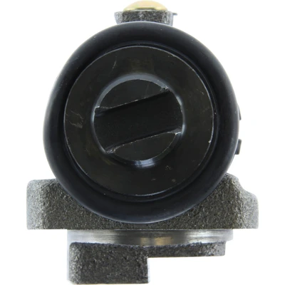 Drum Brake Wheel Cylinder - Rear Right Rearward - Centric 134.76014