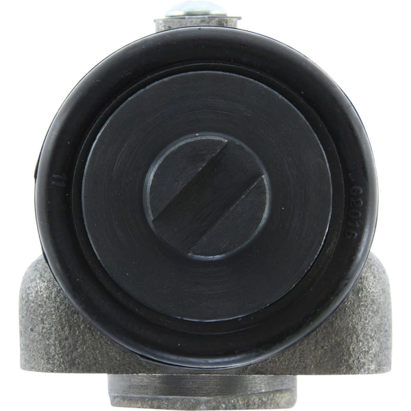 Drum Brake Wheel Cylinder - Centric 134.76015