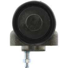 Drum Brake Wheel Cylinder - Rear Right Forward - Centric 134.76016