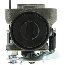 Drum Brake Wheel Cylinder - Centric 134.76018