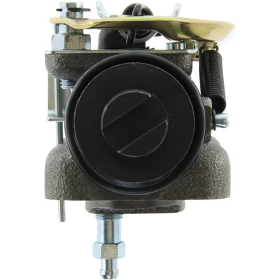 Drum Brake Wheel Cylinder - Rear Right