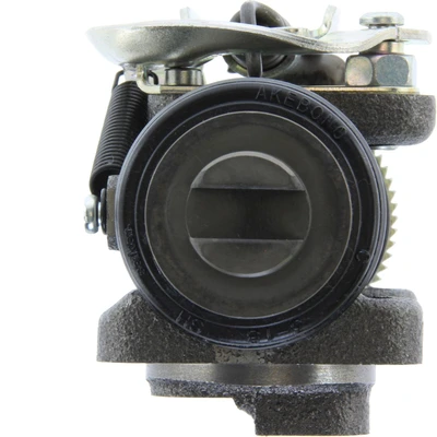 Drum Brake Wheel Cylinder - Centric 134.76021