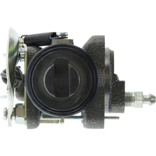 Drum Brake Wheel Cylinder - Rear Right