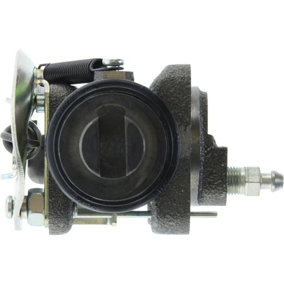 Drum Brake Wheel Cylinder - Rear Right