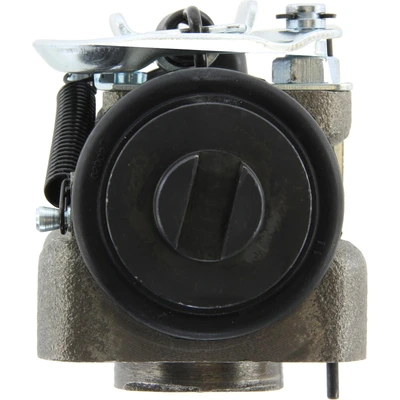 Drum Brake Wheel Cylinder - Centric 134.76032