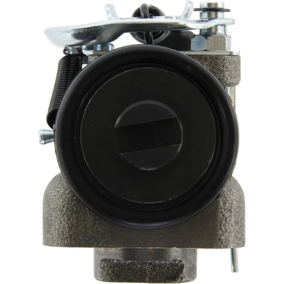 Drum Brake Wheel Cylinder - Centric 134.76035