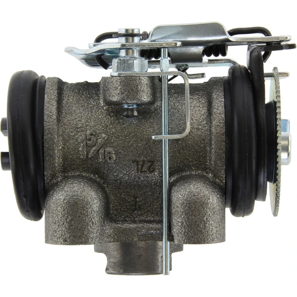 Drum Brake Wheel Cylinder - Centric 134.76035