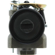Drum Brake Wheel Cylinder - Rear Right