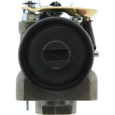 Drum Brake Wheel Cylinder - Rear Right