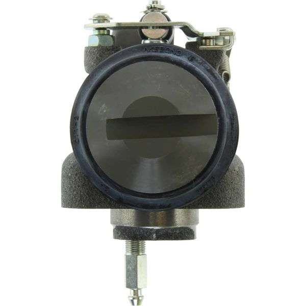 Drum Brake Wheel Cylinder - Rear Right Forward - Centric 134.76041