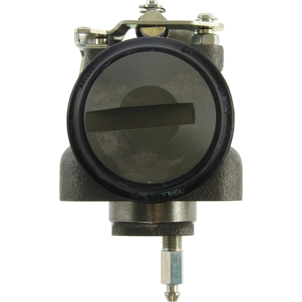 Drum Brake Wheel Cylinder - Rear Left Forward - Centric 134.76043